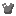 Texture for iron_chesplate