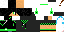 Texture for mattXD