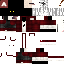 Texture for Chib0x