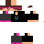 Texture for DOHNNYJEPP
