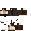 Texture for test2
