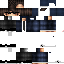 Texture for guguti mlg