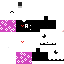 Texture for sd