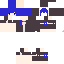 Texture for caleblauridsen