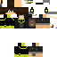 Texture for stroblerone