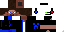 Texture for Ilya