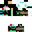Texture for Rudator