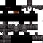 Texture for erik