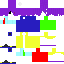 Texture for gnj