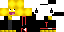 Texture for Pirates