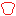 Texture for Red_Empty_Chestplate