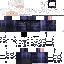 Texture for gojo2