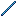 Texture for yaheg's modding: Saphirne Rod