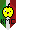 Texture for PerlyKMC