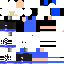 Texture for 999