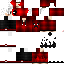 Texture for sdada