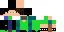 Texture for caleo