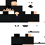 Texture for Lucifer :3
