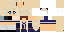 Texture for natsutil