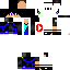 Texture for AciPleX