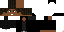 Texture for KB Fixed