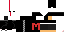 Texture for minato