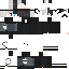 Texture for Synk1