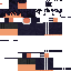 Texture for jhoonnyq
