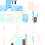 Texture for nam