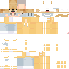Texture for doge