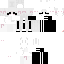 Texture for wert
