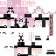 Texture for chika maind