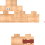 Texture for 