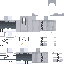 Texture for dss