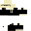 Texture for Agent of the matrix