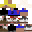 Texture for interceptor2000 as Assassin 2.0