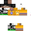 Texture for anselmox