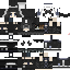 Texture for aki_853
