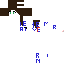 Texture for mertan4ever