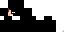 Texture for Rei das esmeraldas