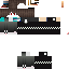 Texture for coocah