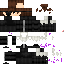 Texture for 42