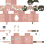Texture for скин
