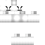 Texture for trolll skin