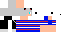 Texture for KoonQza