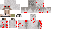 Texture for boooooooooooooooooooooooooooooooooooooooooooooooooooooooooooooooooooooooooooooooooooooooooooooooooooooooooooooooooooooooooooooooooooooooooooooooooooooooooooooooooooooooooooooooooooooooooooooooooooooooo