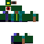 Texture for kerupa-zu maikurz