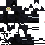 Texture for Xander