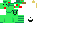 Texture for compy