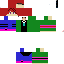 Texture for ストロベリーサディスティック(R)